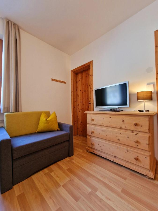 Langstein Bio Urlaub & Genuss Villa Coldrano Exteriör bild