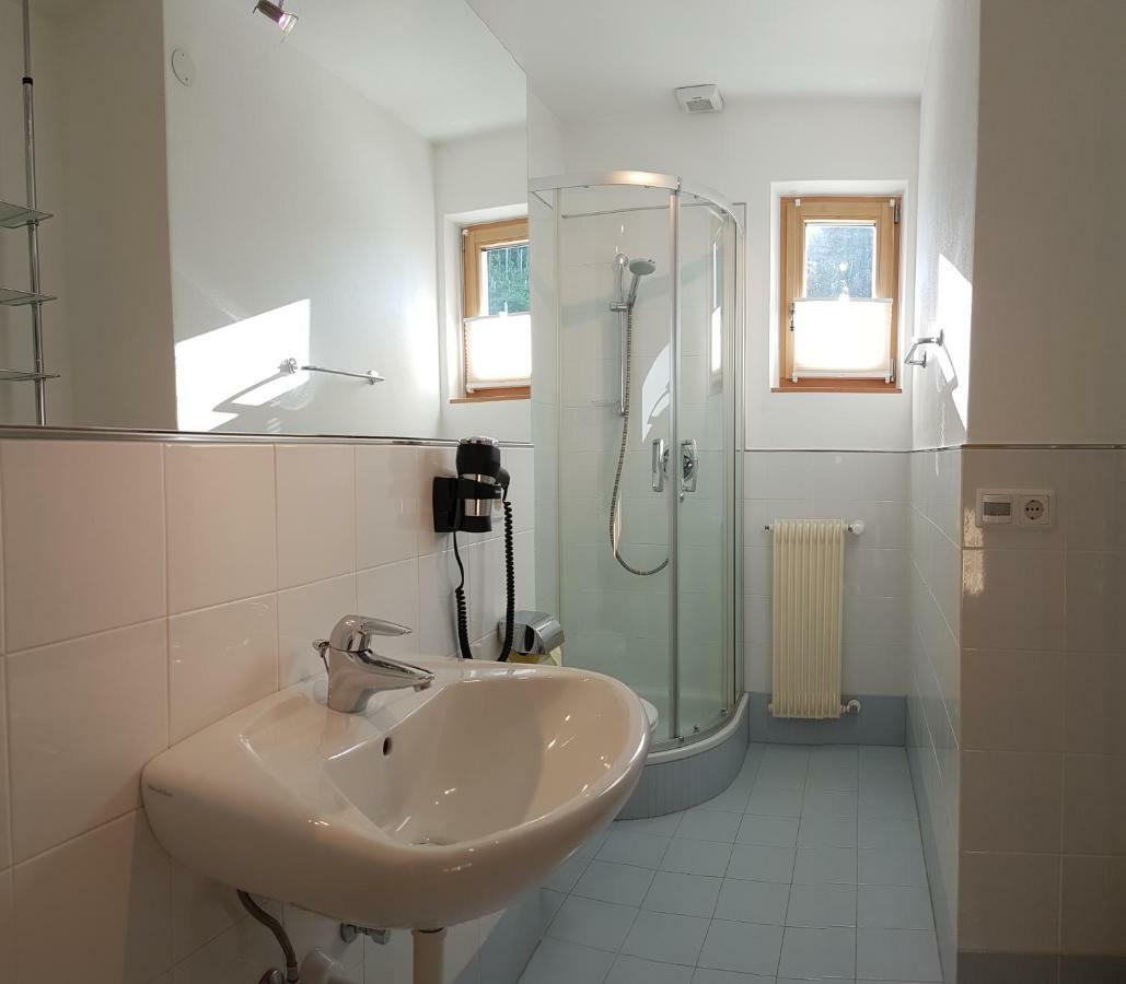 Langstein Bio Urlaub & Genuss Villa Coldrano Exteriör bild